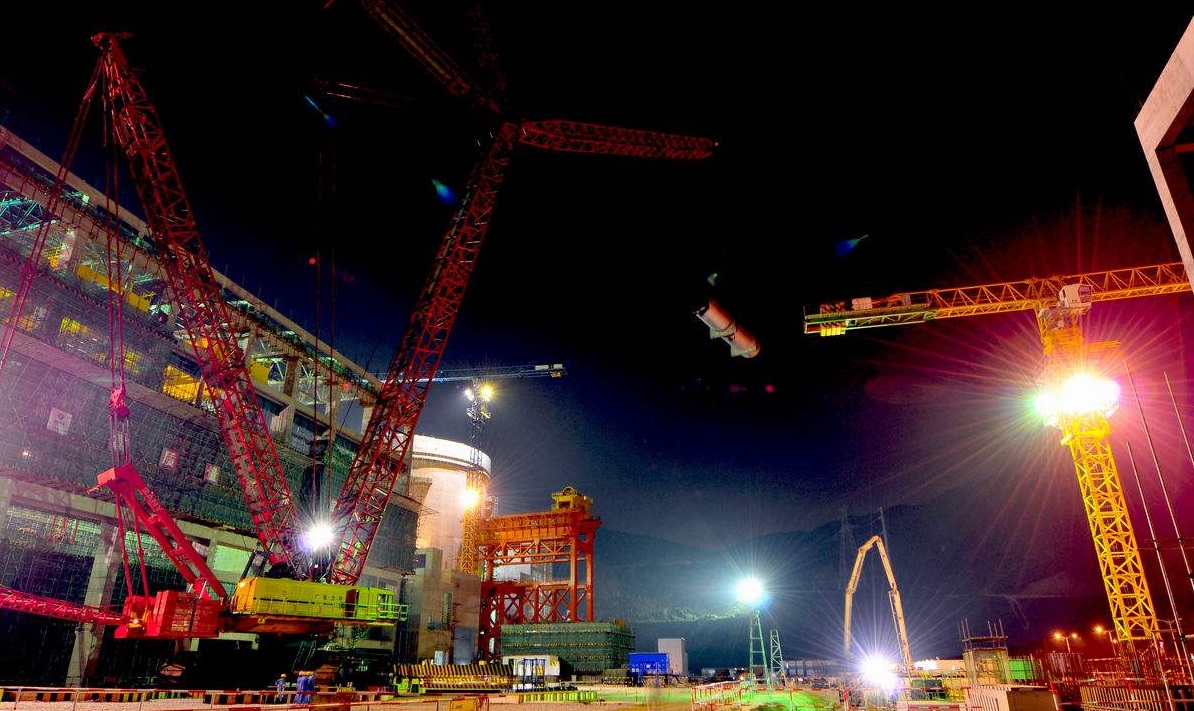 大型三葉羅茨鼓風(fēng)機(jī)安裝基礎(chǔ)吊裝 大型三葉羅茨鼓風(fēng)機(jī)安裝基礎(chǔ)吊裝