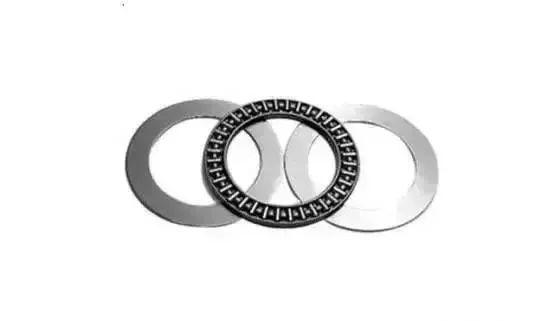 羅茨風(fēng)機用那種軸承,14種軸承科普 羅茨風(fēng)機用那種軸承,14種軸承科普