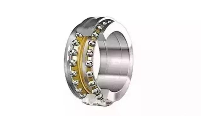 羅茨風(fēng)機用那種軸承,14種軸承科普 羅茨風(fēng)機用那種軸承,14種軸承科普