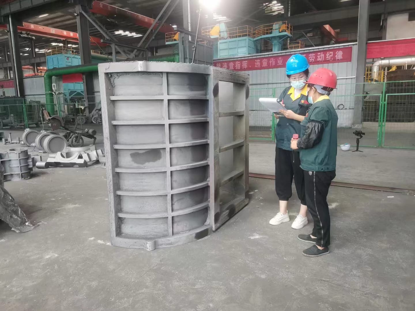 提升羅茨風機運行效率的秘密:增氧羅茨風機,打造高質量的增氧羅茨風機